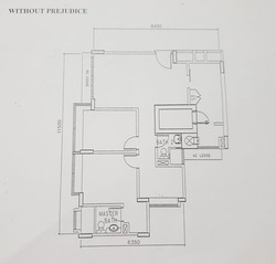 La Casa (D25), Condominium #172415842
